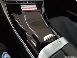  Mercedes  C-Klasse 200 d T 9G-TRONIC Avantgarde Advanced Automatic Diesel/Electric  95 #13