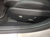  Mercedes  C-Klasse 200 d T 9G-TRONIC Avantgarde Advanced Automatic Diesel/Electric  95 #14