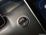  Mercedes  C-Klasse 200 d T 9G-TRONIC Avantgarde Advanced Automatic Diesel/Electric  95 #15