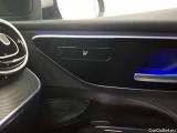  Mercedes  C-Klasse 200 d T 9G-TRONIC Avantgarde Advanced Automatic Diesel/Electric  95 #16