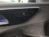  Mercedes  C-Klasse 200 d T 9G-TRONIC Avantgarde Advanced Automatic Diesel/Electric  95 #17