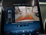  Mercedes  C-Klasse 200 d T 9G-TRONIC Avantgarde Advanced Automatic Diesel/Electric  95 #18