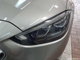  Mercedes  C-Klasse 200 d T 9G-TRONIC Avantgarde Advanced Automatic Diesel/Electric  95 #22