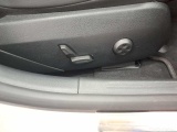  Mercedes  C-Klasse 200 d T 9G-TRONIC Avantgarde Advanced Automatic Diesel/Electric  95 #23