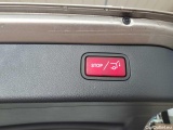  Mercedes  C-Klasse 200 d T 9G-TRONIC Avantgarde Advanced Automatic Diesel/Electric  95 #24
