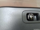  Mercedes  C-Klasse 200 d T 9G-TRONIC Avantgarde Advanced Automatic Diesel/Electric  95 #25