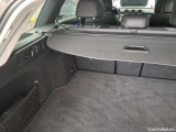  Mercedes  C-Klasse 200 d T 9G-TRONIC Avantgarde Advanced Automatic Diesel/Electric  95 #27