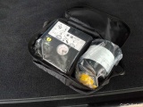  Mercedes  C-Klasse 200 d T 9G-TRONIC Avantgarde Advanced Automatic Diesel/Electric  95 #28