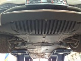  Mercedes  C-Klasse 200 d T 9G-TRONIC Avantgarde Advanced Automatic Diesel/Electric  95 #29