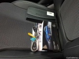  Mercedes  C-Klasse 200 d T 9G-TRONIC Avantgarde Advanced Automatic Diesel/Electric  95 #31