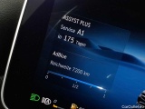  Mercedes  C-Klasse 200 d T 9G-TRONIC Avantgarde Advanced Automatic Diesel/Electric  95 #32