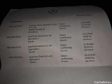  Mercedes  C-Klasse 200 d T 9G-TRONIC Avantgarde Advanced Automatic Diesel/Electric  95 #33
