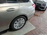  Mercedes  C-Klasse 200 d T 9G-TRONIC Avantgarde Advanced Automatic Diesel/Electric  95 #34