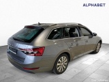  Skoda  Superb Combi 2.0 TDI DSG Style Automatic Diesel  96 #4