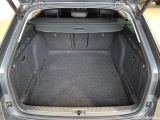  Skoda  Superb Combi 2.0 TDI DSG Style Automatic Diesel  96 #5