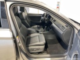  Skoda  Superb Combi 2.0 TDI DSG Style Automatic Diesel  96 #6