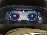  Skoda  Superb Combi 2.0 TDI DSG Style Automatic Diesel  96 #8
