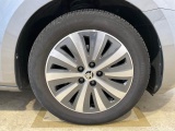  Skoda  Superb Combi 2.0 TDI DSG Style Automatic Diesel  96 #10