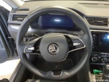  Skoda  Superb Combi 2.0 TDI DSG Style Automatic Diesel  96 #15