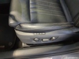  Skoda  Superb Combi 2.0 TDI DSG Style Automatic Diesel  96 #16