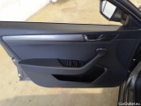  Skoda  Superb Combi 2.0 TDI DSG Style Automatic Diesel  96 #17