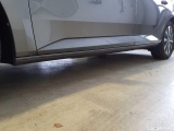  Skoda  Superb Combi 2.0 TDI DSG Style Automatic Diesel  96 #18
