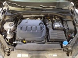  Skoda  Superb Combi 2.0 TDI DSG Style Automatic Diesel  96 #20