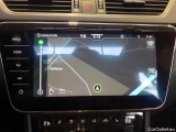  Skoda  Superb Combi 2.0 TDI DSG Style Automatic Diesel  96 #25