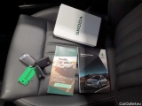  Skoda  Superb Combi 2.0 TDI DSG Style Automatic Diesel  96 #26