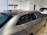  Skoda  Superb Combi 2.0 TDI DSG Style Automatic Diesel  96 #27