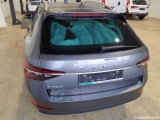  Skoda  Superb Combi 2.0 TDI DSG Style Automatic Diesel  96 #30