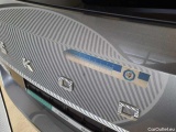  Skoda  Superb Combi 2.0 TDI DSG Style Automatic Diesel  96 #31