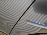  Skoda  Superb Combi 2.0 TDI DSG Style Automatic Diesel  96 #38