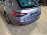  Skoda  Superb Combi 2.0 TDI DSG Style Automatic Diesel  96 #46