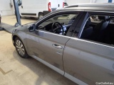  Skoda  Superb Combi 2.0 TDI DSG Style Automatic Diesel  96 #51