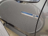  Skoda  Superb Combi 2.0 TDI DSG Style Automatic Diesel  96 #52