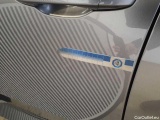  Skoda  Superb Combi 2.0 TDI DSG Style Automatic Diesel  96 #53