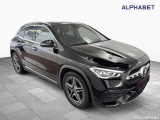  Mercedes  GLA 200 d 8G-DCT AMG Line Automatic Diesel  97 #2