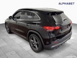  Mercedes  GLA 200 d 8G-DCT AMG Line Automatic Diesel  97 #3