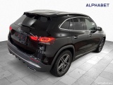  Mercedes  GLA 200 d 8G-DCT AMG Line Automatic Diesel  97 #4