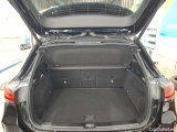  Mercedes  GLA 200 d 8G-DCT AMG Line Automatic Diesel  97 #5