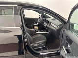  Mercedes  GLA 200 d 8G-DCT AMG Line Automatic Diesel  97 #6