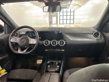  Mercedes  GLA 200 d 8G-DCT AMG Line Automatic Diesel  97 #7