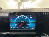  Mercedes  GLA 200 d 8G-DCT AMG Line Automatic Diesel  97 #8