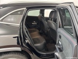  Mercedes  GLA 200 d 8G-DCT AMG Line Automatic Diesel  97 #9