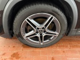  Mercedes  GLA 200 d 8G-DCT AMG Line Automatic Diesel  97 #10