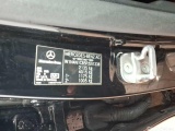  Mercedes  GLA 200 d 8G-DCT AMG Line Automatic Diesel  97 #13