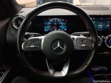  Mercedes  GLA 200 d 8G-DCT AMG Line Automatic Diesel  97 #14