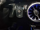  Mercedes  GLA 200 d 8G-DCT AMG Line Automatic Diesel  97 #15