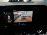  Mercedes  GLA 200 d 8G-DCT AMG Line Automatic Diesel  97 #16
